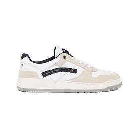 G-Star Raw Grid Basic (Herre)