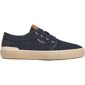 Pepe Jeans Ben (Herre)