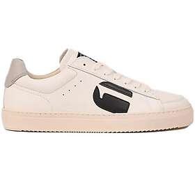 G-Star Raw Rackam Rovic 2212-006507 (Herr)