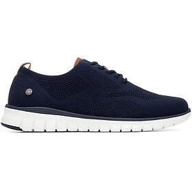 Refresh 175520 (Mand)