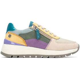 Refresh 175127 (Dame)
