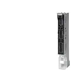 Siemens 3Nj4103-3Bf02 (Multifärg)