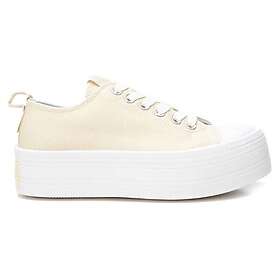 Refresh 172474 Canvas (Unisexe)