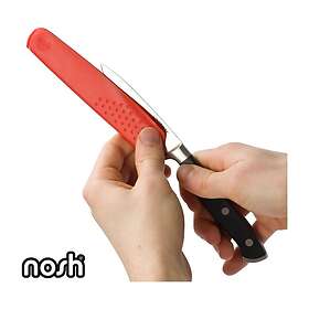 Nosh NONH119 Knivhylster Lille