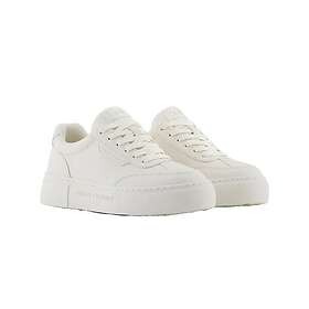 Armani Exchange XW001662_AF17351 (Femme)