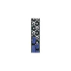 Middle Atlantic Rack Lacer Strip 37U LACE-37-OP