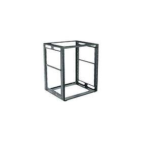 Middle Atlantic Rack för AV System