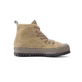 Duuo Shoes Col Plus Soft 61 (Unisex)