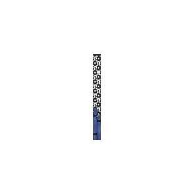 Middle Atlantic Rack Lacer Strip 13U LACE-13-OP
