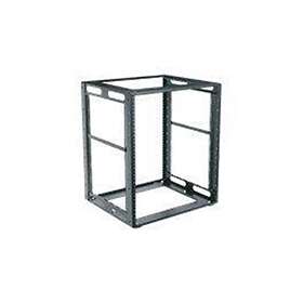 Middle Atlantic Rack Chassis CFR-11-18