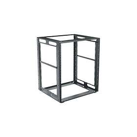 Middle Atlantic Rack Chassis 9U 19" CFR-9-16