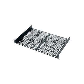 Legrand Rackshelf 1U UMS1-11.5K