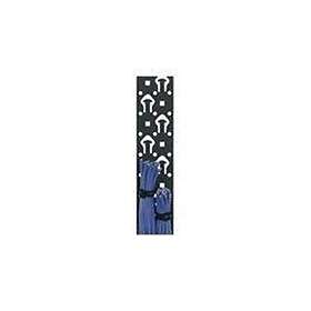 Middle Atlantic Rack Lacer Strip LACE-44-OP