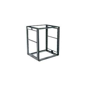 Middle Atlantic Rack Chassis CFR-13-16