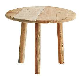Madam Stoltz Coffee Table