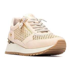 Xti 145194 (Women's)