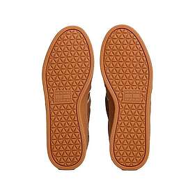 Tommy Jeans Greenwich Edge (Women's)