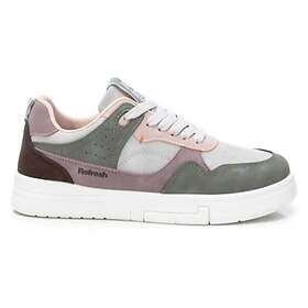 Refresh 172346 (Women's)