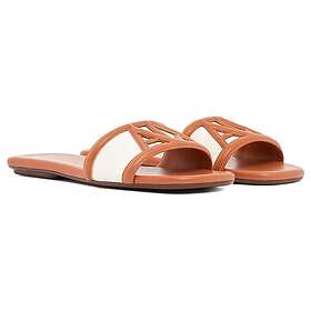 Armani Exchange BEAT Slip-On XW002568_AF22752 (Dame)