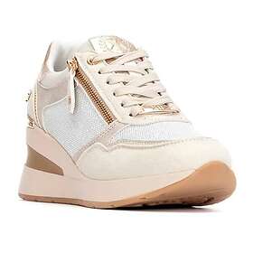 Xti 144379 (Women's)