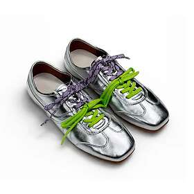Balmohk 30000760 (Women's)