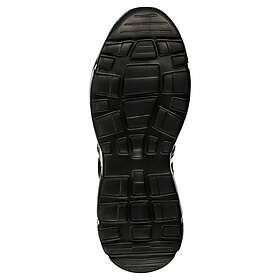 Replay Rs7z0008s (Dam)