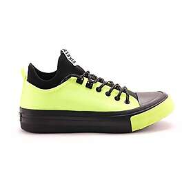 Bikkembergs B4bkm0034 Low (Herr)