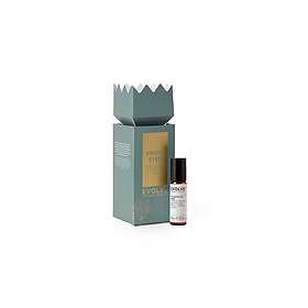 Evolve Organic Beauty Bright Eyes Presentförpackning