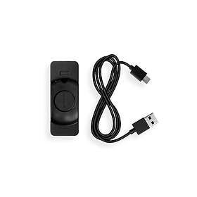 Withings 3700546709210 USB-A til USB-C