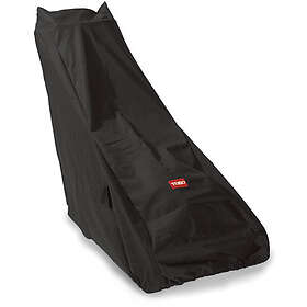 Toro Cover for lawnmower