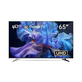 FPD ML970 65" 4K Mini-LED HDR Google TV (2024)