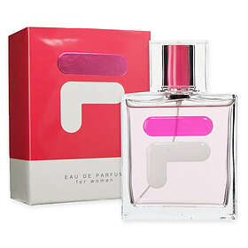 Fila Orginal edp 100ml