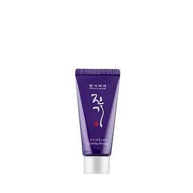 DAENG GI MEO RI Vitaliserande Shampoo 50ml