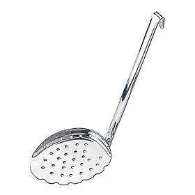 Aanonsen Fiskespade 9,5x24 cm AA-25-60
