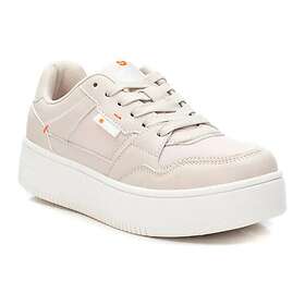 Refresh 172410 (Dam)