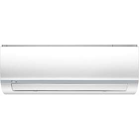 Midea All Easy 35