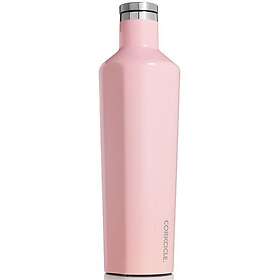 Corkcicle Pullo 0.75L
