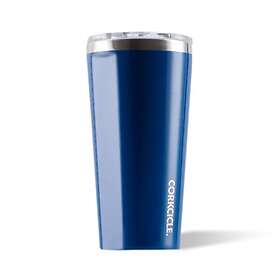 Corkcicle Riviera Mug 50cl