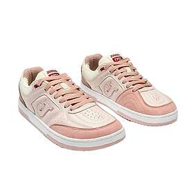 Joma C.flexys (Women's)