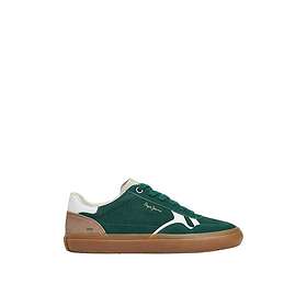 Pepe Jeans Travis Free (Herre)