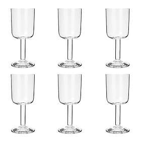 Stiernholm Vera Vinglass 29cl 6-pack