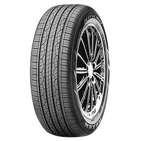 Nexen NPriz RH7 255/50 R20 105H 4PR RPB