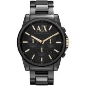 Armani Exchange AX2094