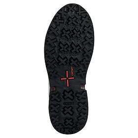 Geox Sterrato Abx (Men's)