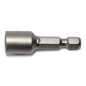 Cóndor Condor CON-ANM-1107 Magneettipikari 7.0mm