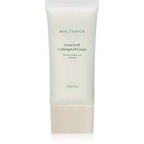 Boutijour Lotus Leaf Calming Geelivoide 80g