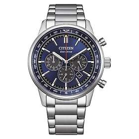 Citizen CA4720-52L