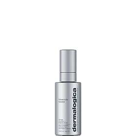 Dermalogica FutureCode Booster Serum 30ml