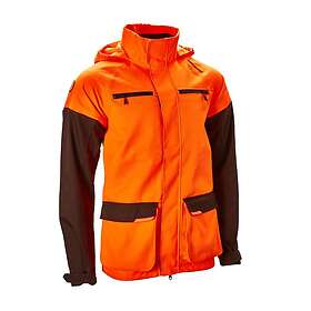 Winchester Track Racoon Parka (Herre)