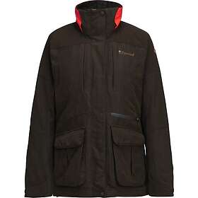 Pinewood Småland Hunters Jakke (Dame)